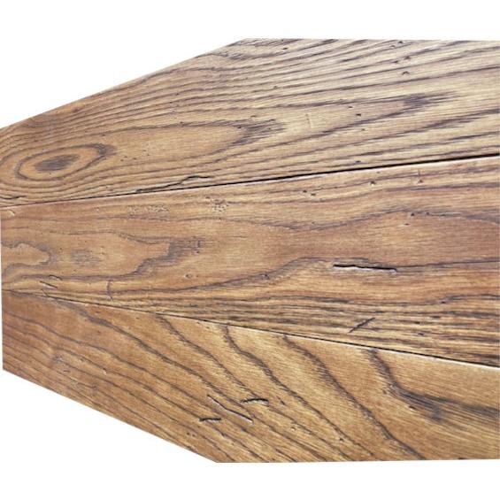 【完売御礼！】オークOPCアンティークOILチェリー色 |  | 02