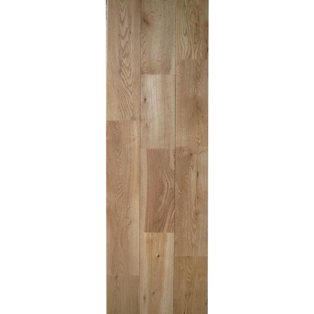 【完売御礼！】オーク（ナラ）ユニワイド自然塗装クリアー | 