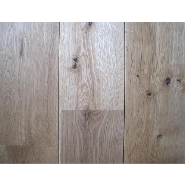 【完売御礼！】オーク（ナラ）ユニワイド自然塗装クリアー |  | 01