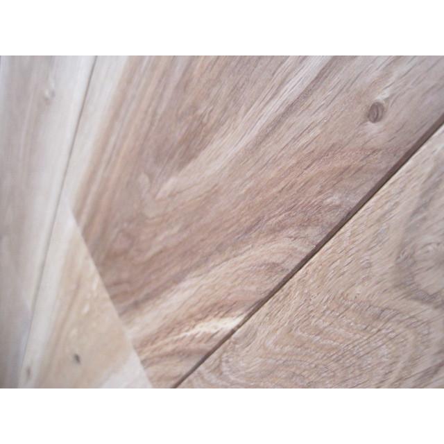 【完売御礼！】オーク（ナラ）ユニワイド自然塗装クリアー |  | 02