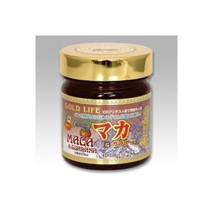 有 向伸 サプリメントマカ ガラナエキス粒１箱360粒 2ヶ健康食品