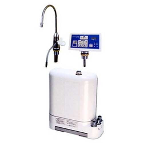アンダーシンク型電解水生成器アクアシェフ（AL-451） ※代引