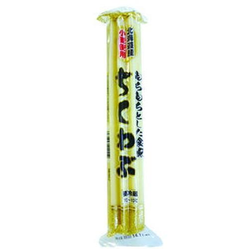 オーサワ冷蔵直送品】北海道産小麦使用ちくわぶ（冷蔵）160g ※代引・同
