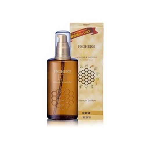 プロハーブEX エッセンスローション （120ml）※キャンセル不可 : 健康