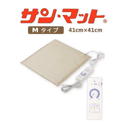 [リピート多数 本日発送 ] MTO7BW3F6F1 (MTO7BW3F6F1)