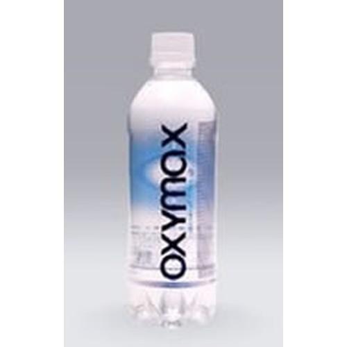 TQ・生体エネルギー 浄水器 ポット型（ピッチャータイプ1L）水質改善