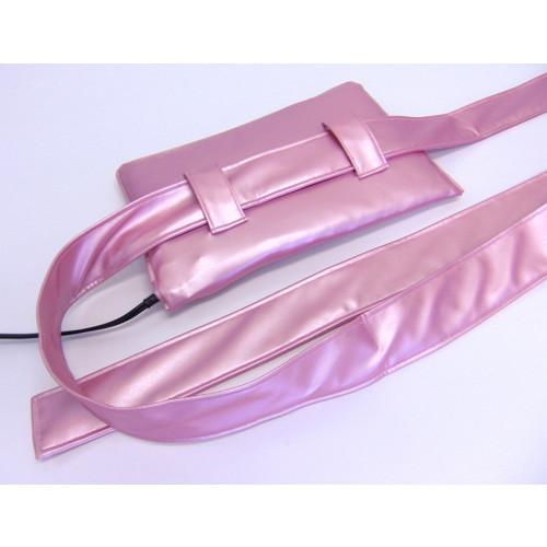 ヴィンテージ ティファニー トリンケット ボックス ピルケース TO177B