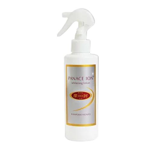 薬用 摩訶ゴールドホワイトニングローション 190ml : 健康マイスター
