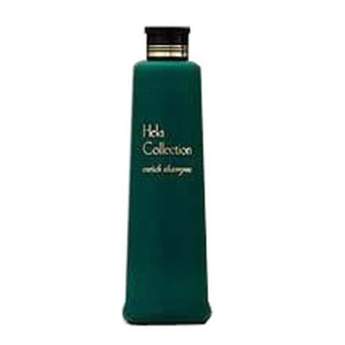 エンリッチド　シャントリ 大高酵素 エンリッチシャンプー（300ml）【エンリッチシリーズ