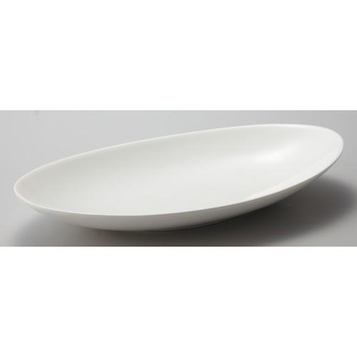 森修焼特典】森修焼 ひかりのうつわ 大 【ひかりのうつわシリーズ