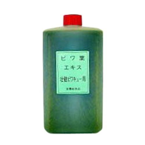 ビワ葉エキス（大） : 健康マイスター - 通販 - Yahoo!ショッピング