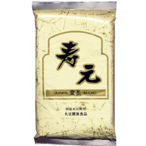 【ジュゲン直送】霊長寿元詰替（600g）×5袋セット ※代引・キャンセル・同梱不可 ※送料無料（一部地域を除く）