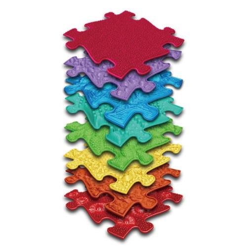 マタイセン マフィックタイルズ・レインボー （MF79） 【マフィック/MUFFIK s.r.o.