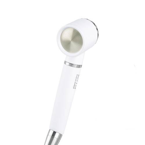 HOT TAB Premium SHOWER（ホットタブ プレミアムシャワー） 【ホット