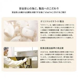 ララスリム LALA slim 酵素 スーパーリパーフェ Super Reperfe  