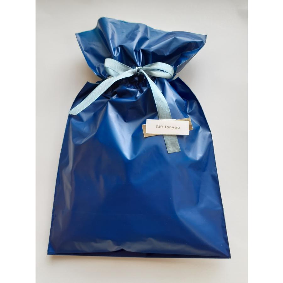 ラッピング 包装紙 ギフト用 ランダム 母の日 2023 : 健康応援団