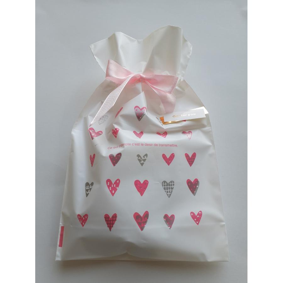 ラッピング 包装紙 ギフト用 ランダム 母の日 2023 : 健康応援団