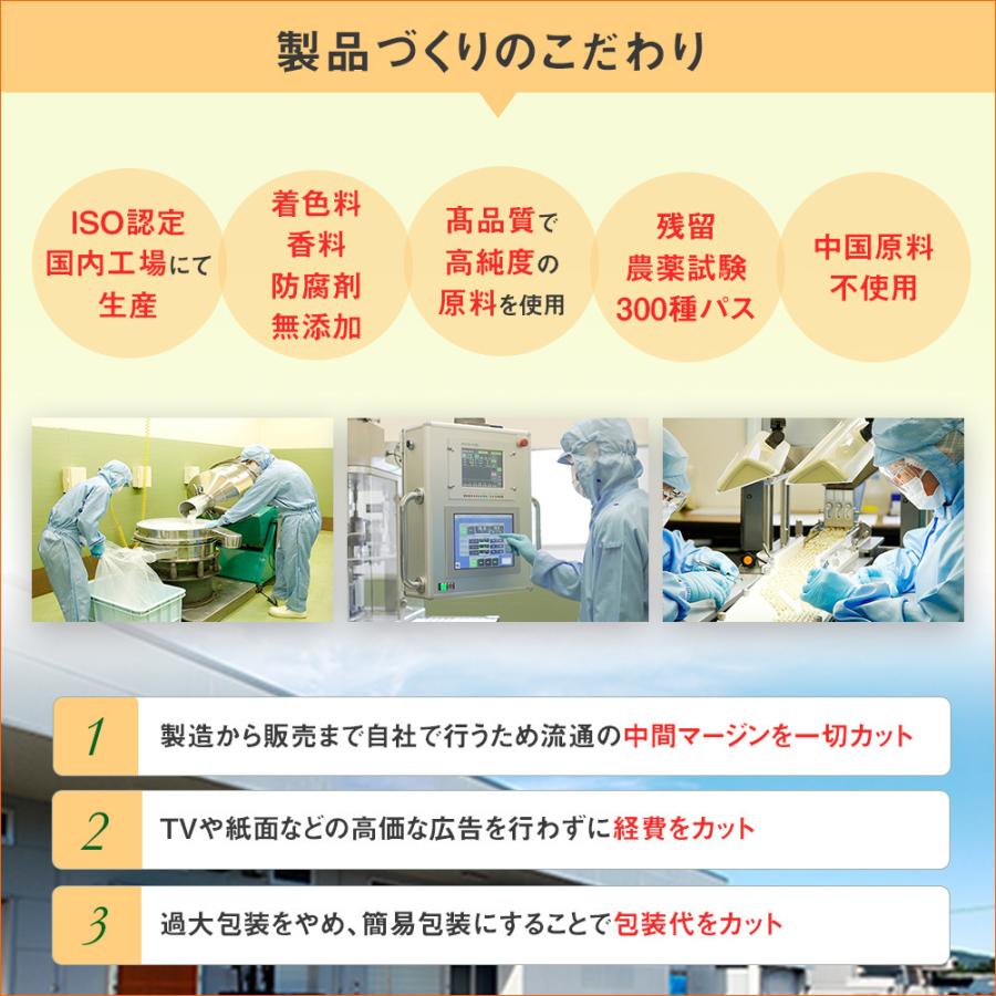 クランベリー サプリメント 約6ヶ月分 90粒 6袋 サプリ クランベリーサプリメント エキス 錠剤 :12237:健康応援団 ヤフー店 - 通販 - Yahoo!ショッピング クランベリー サプリメント 約6ヶ月分 90粒 6袋 サプリ クランベリーサプリメント エキス 錠剤 :12237:健康応援団 ヤフー店 - 通販 - Yahoo!ショッピング