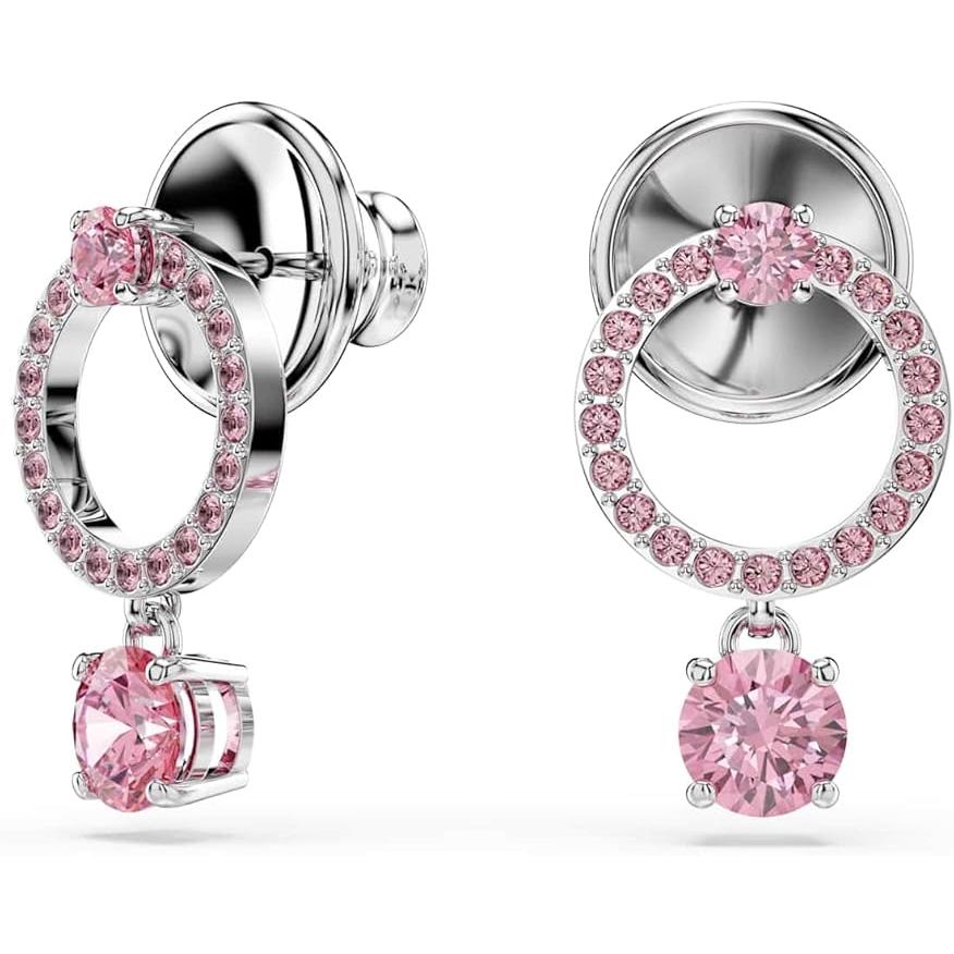 SWAROVSKI（スワロフスキー） 【1点限り入荷】SWAROVSKI アトラクト