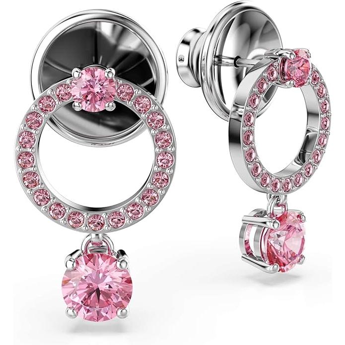 SWAROVSKI（スワロフスキー） 【1点限り入荷】SWAROVSKI アトラクト