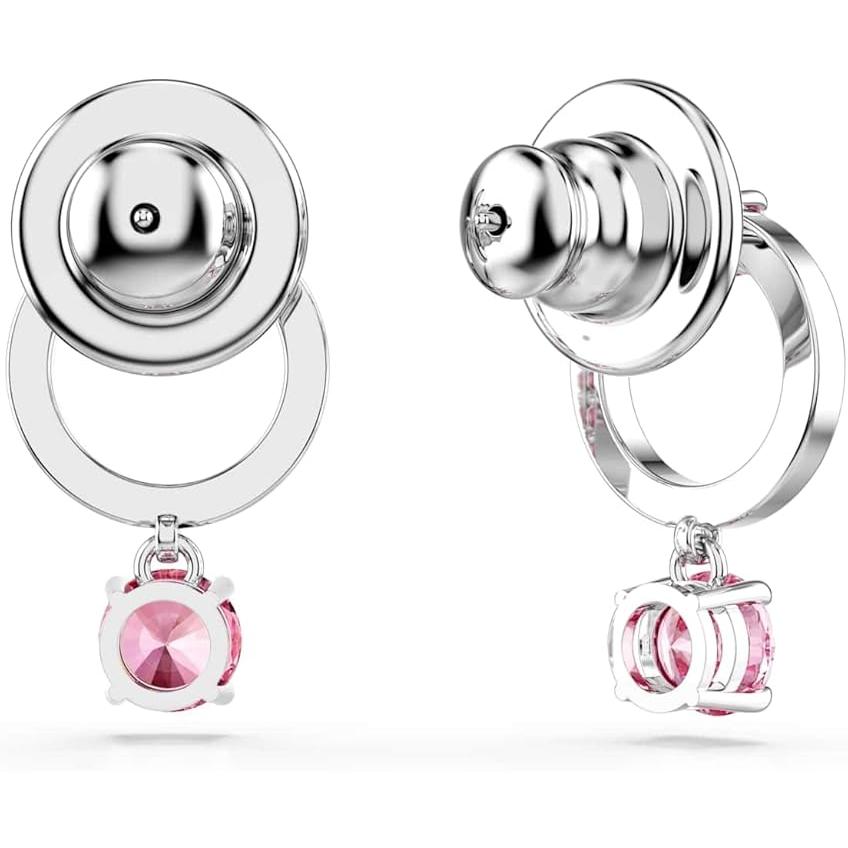 SWAROVSKI（スワロフスキー） 【1点限り入荷】SWAROVSKI アトラクト