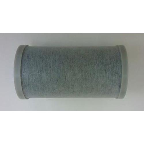 起泉２専用　交換用ポストフィルター　Ｂタイプ（アンダーシンク型）専用 起泉2専用 交換用ポストフィルター Bタイプ（アンダーシンク型）専用