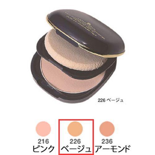 オカセン 国家試験練習用カットウィッグ 3体入り 美容師免許国家