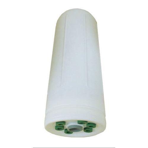 浄水器　パンタレイ交換用カートリッジ  ※キャンセル不可 浄水器 パンタレイ交換用カートリッジ ※キャンセル不可 ※長期欠品