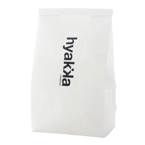 セスキプラス セスキプラス（洗濯用洗剤）無香料（詰替用）1000g 【石けん百貨