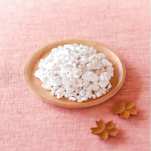 オーサワの吉野本葛（1kg×2個セット） 【オーサワジャパン】※送料無料（一部地域を除く）_1
