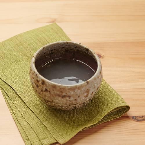 オーサワの吉野本葛（1kg×2個セット） 【オーサワジャパン】※送料無料