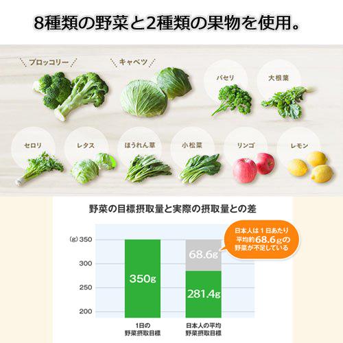 緑でサラナ 60缶 ※全国送料無料 ※同梱・キャンセル・ラッピング不可