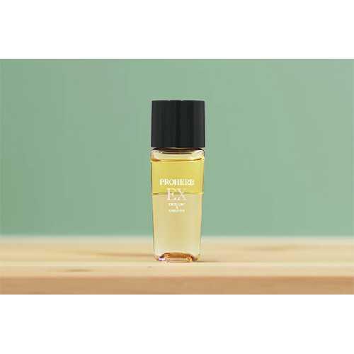 プロハーブEX プロハーブ EX オイルINセラム （30ml） 【EM生活】 : 健康サポート