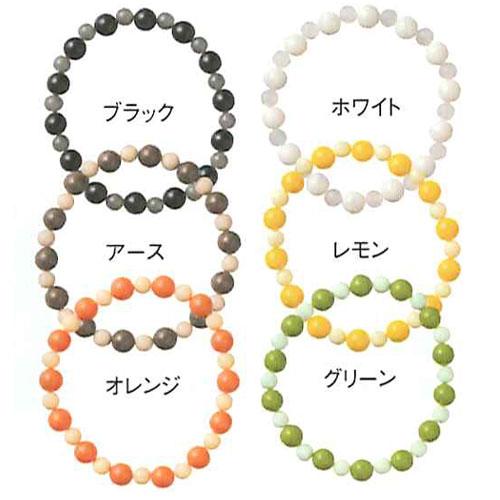 e.m. ★ ブレスレット 1903-AB136_3.jpg?crop=region&