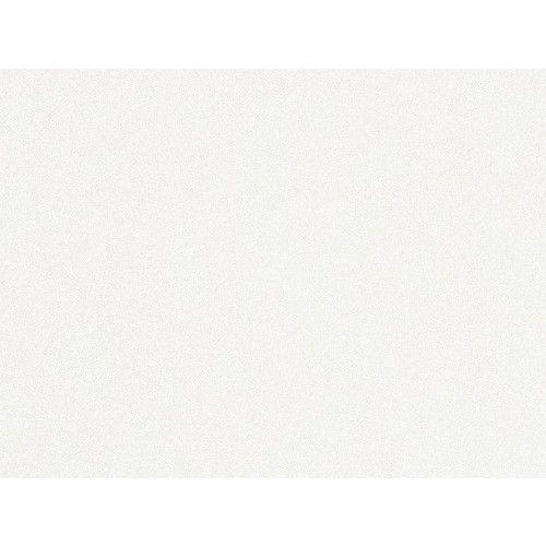 【特注品】LOHAS Material EM珪藻土フラット EF-31 白花（しらはな） （10kg）※代引き・キャンセル・日時指定不可
