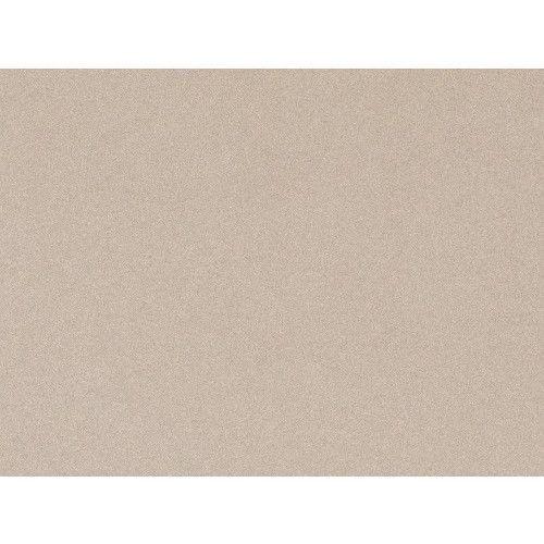 LOHAS Material EM珪藻土フラット EF-35 胡桃（くるみ） （10kg）※代引き・キャンセル・日時指定不可