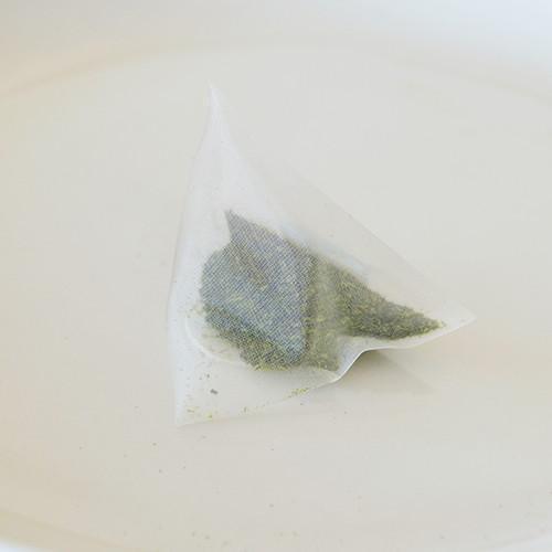 茶師の目利き 煎茶ティーバッグ 3g×20袋 【EM生活】｜kenkousupport｜02