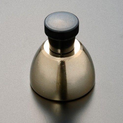 特注品】 平和圧力鍋 おもり PC-28 45 60 ※特注品のため納期がかかり