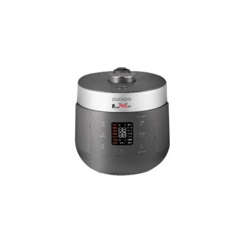 CUCHEN キューチェン premium New 圧力名人 CUCKOO 炊飯器 発芽玄米 Premium New 圧力名人SP 北海道産小豆 300g