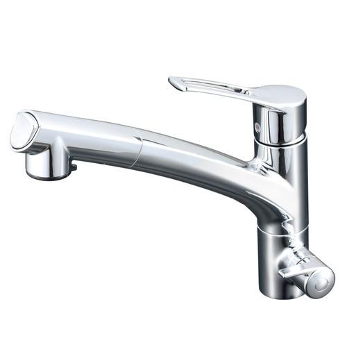 アクアセンチュリーレインボー CCF-151S ゼンケン(代引不可)【送料無料】 メーカー直送品】アクアセンチュリー・レインボー（CCF-151S