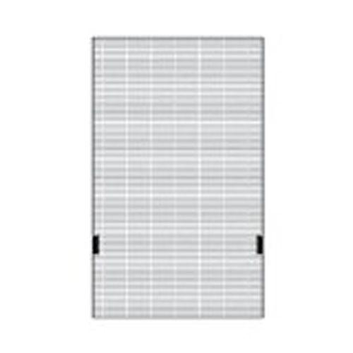 【メーカー直送】ゼンケン エアフォレストＺＦ−２０００用ＨＥＰＡフィルター※同梱不可、代引不可、キャンセル不可 メーカー直送】ゼンケン エアフォレストZF−2000用HEPA