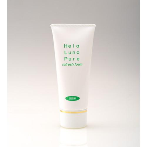 50×91 くすみサーモンピンク×くすみチャコールグレー　トルコヴィンテージラグ 50×91 くすみサーモンピンク×くすみチャコールグレー トルコ