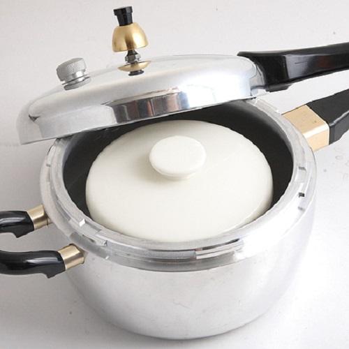 森修焼特典】マルチ容器 大 【森修焼】 : 健康サポート専門店 - 通販