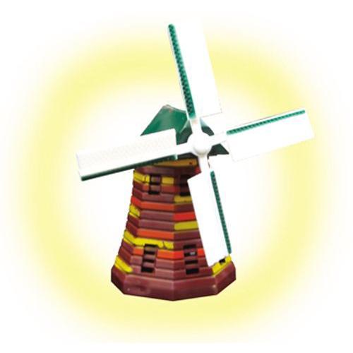 アロマの香り発生器 癒しの風車 ※代引・同梱・キャンセル不可※北海道・沖縄は別途1000円必要です