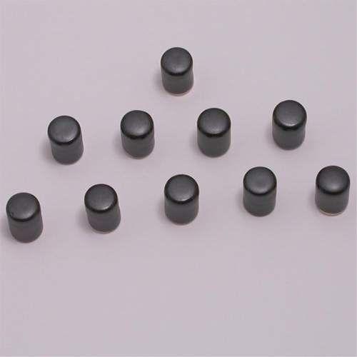 メーカー直送】FUFセラミック ミニブラック ※代引・同梱・キャンセル