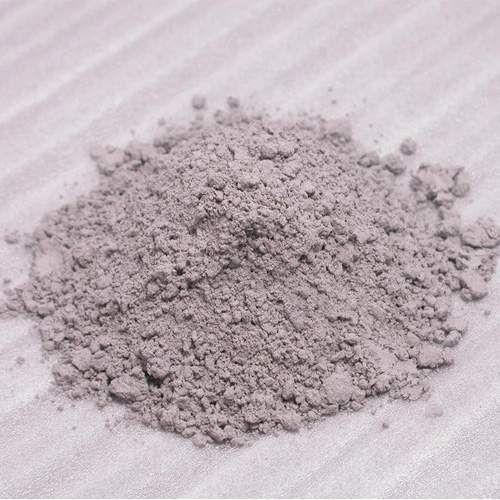 【メーカー直送】FUFパウダー　1kg　【特殊セラミック粉末】 ※送料合計1100円、代引・同梱・キャンセル不可 メーカー直送】FUFパウダー 1kg 【特殊セラミック粉末】※代引・同梱