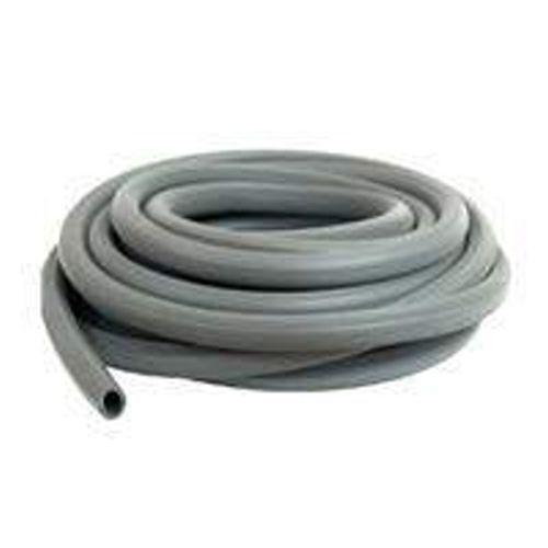 FUFパウダー応用製品 ビガーホース ※送料合計1100円、代引・同梱・キャンセル不可 メーカー直送】FUFパウダー応用製品 ビガーホース ※代引・同梱