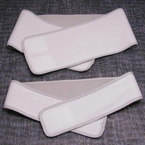 FUFパウダー応用製品 バイタルベルトシングル　ＳＳサイズ ※送料合計1100円、代引・同梱・キャンセル不可 メーカー直送】FUFパウダー応用製品 バイタルベルトシングル SS