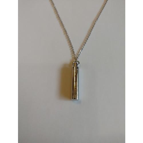 コズミック・ダンス　ペンダント コズミック・ダンス ネックレス 【トータルヘルスデザイン】※送料無料