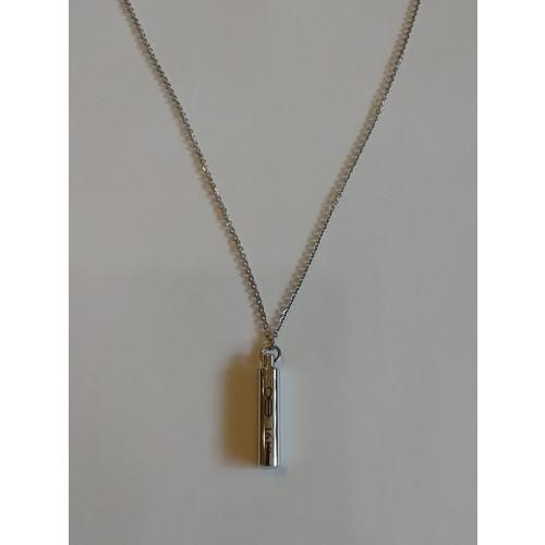 コズミック・ダンス ネックレス 【トータルヘルスデザイン】※送料無料